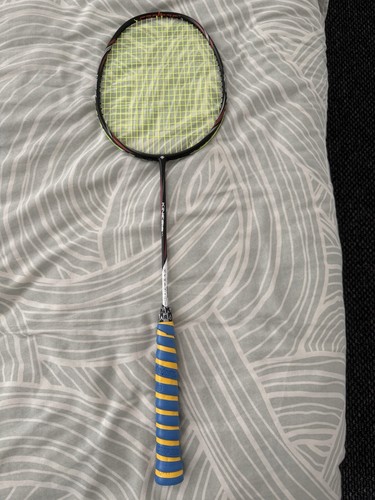 Carlton kinesis badminton - kinesis,