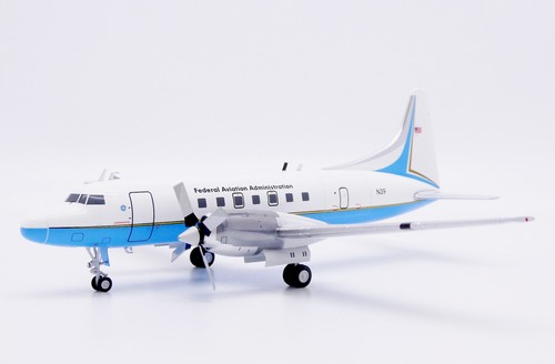 Federal aviation - federal,