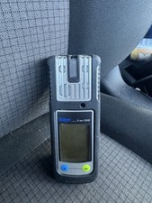 Drager X-am 2500 Portable Gas Monitor