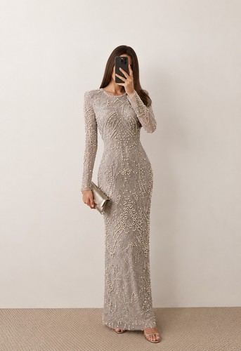 Asos edition limited - edition,