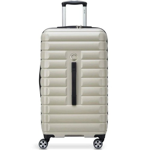 Delsey shadow trunk 27 - trunk, 27"