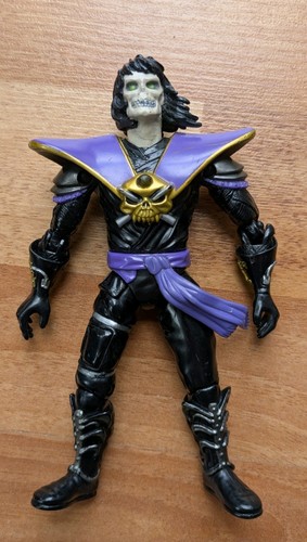 Skeleton warriors grimskull - skeleton, *grimskull*