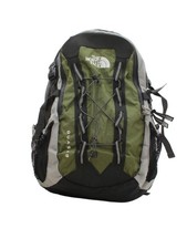 The North Face Men's Bag Green