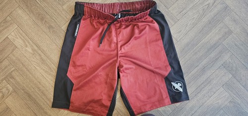 Mma shorts - mma,