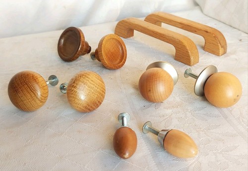 Pairs vintage retro - pairs,