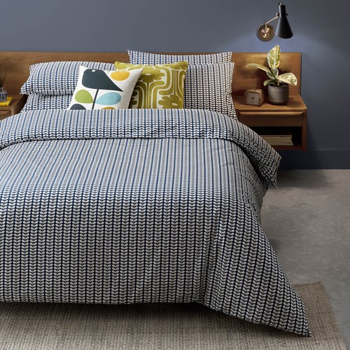 Orla kiely tiny - orla,