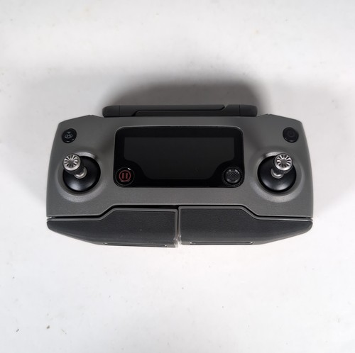 Dji mavic pro zoom remote - dji,