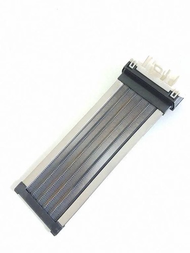 Toyota hilux electric heater - hilux,