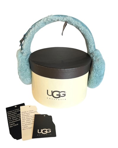 Ugg shearling sheepskin - ugg,