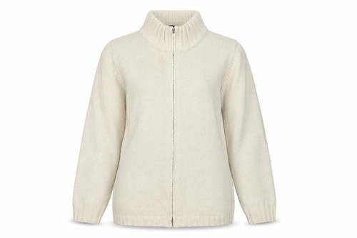 Windsmoor womens full zip - windsmoor,