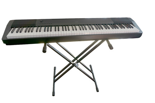 Casio cdp s120 key - 88,