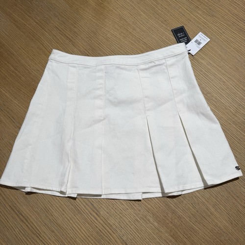 Volcom women coco pleated - ho,