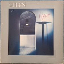 PETER SKELLERN - ASTAIRE - 12"