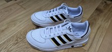Adidas originals court - g.s.,