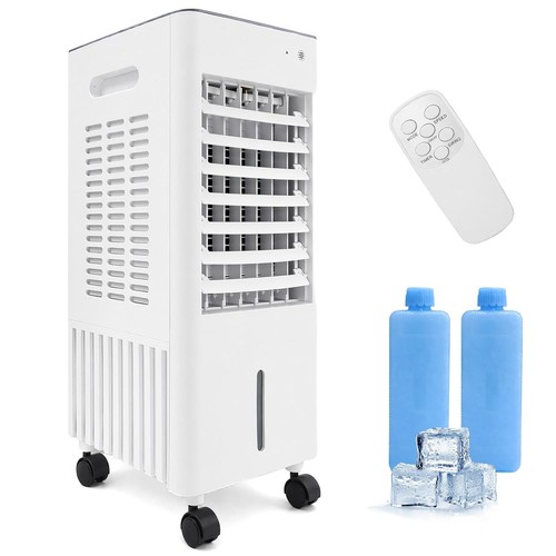 Portable unit 12l ventless - portable, ac