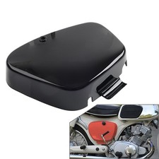 Right Side Battery Box Frame