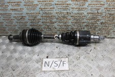 BFD085377 2021 TOYOTA HILUX