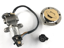 Cagiva Mito 125 EVO 8P [1996]