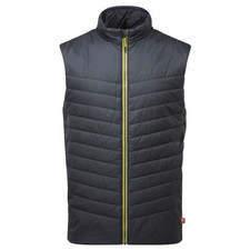 Keela Solo Primaloft Gilet