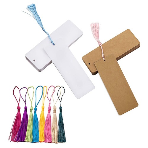 Set 120 diy blank - of,