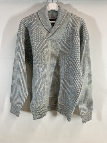 Wolsey shetland wool jumper - wolsey-shetland,