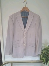 William Hunt of Saville Row