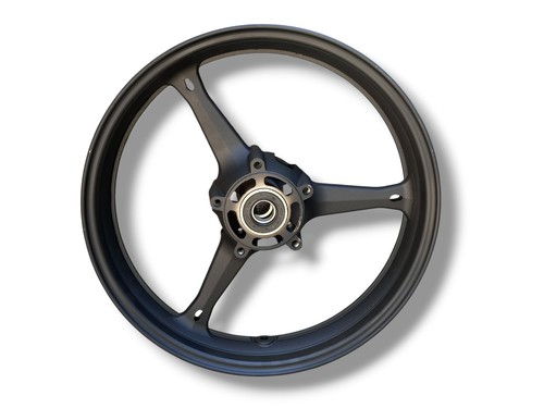 Front wheel rim for suzuki - rim,