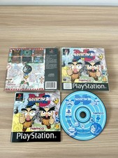 Point Blank 3 Sony PlayStation