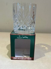 Jack Daniel's Woodford Reserve