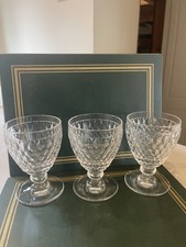 Villeroy & Boch Boston Design