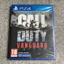 ⭐️Call of Duty