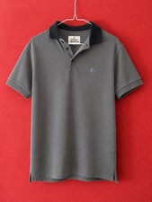 Vivienne Westwood cotton polo