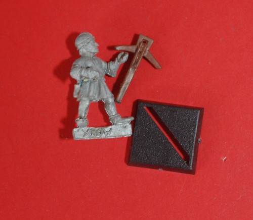 Warhammer empire bretonnia - empire,