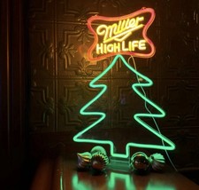 Brand New - Miller High Life