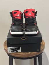 Jordan FLTCLB ‘91 /