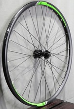 Boardman 700c Front Wheel Road