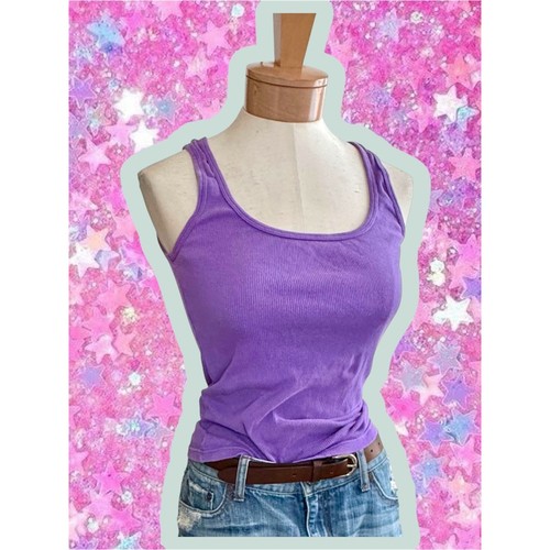 Old navy vintage - , 2000s