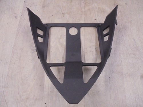 Aprilia rsv 1000 2004 2010 - rsv, 2004-2010