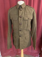 Original WW1 1918 Pattern