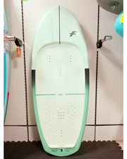 F-One Rocket Wing - S Wing