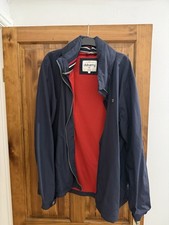 Dubarry Men's Jacket XXL
