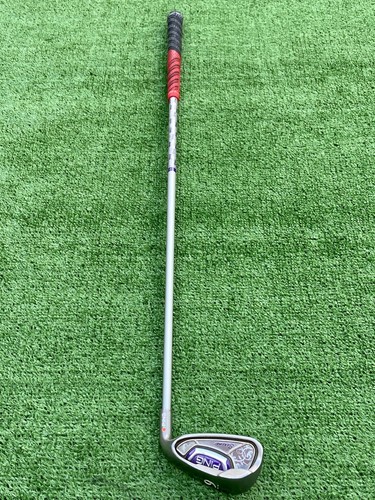 Ping serene iron - 9,