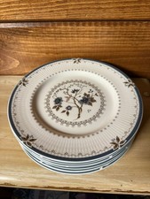 Royal Doulton OLD COLONY 8"