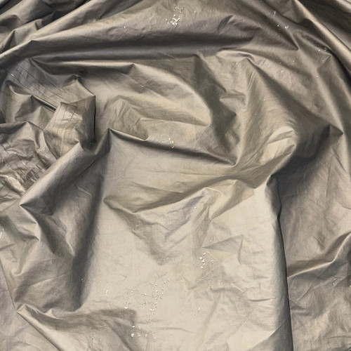 Multicam ocp soft shell cold - multicam,