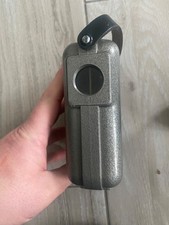 Vintage Cowley Automatic Level