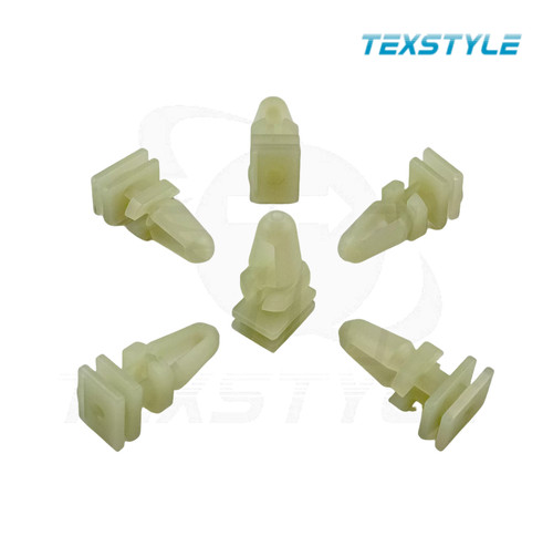 15x door sill cover - sill,