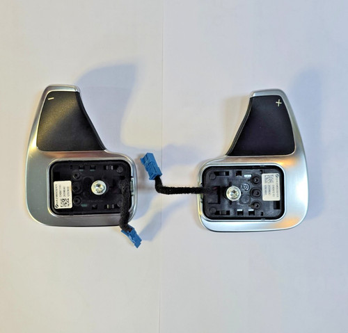 2013 2018 bmw - bmw, 3