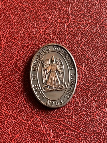 Lodge michael kilwinning 63 - lodge,