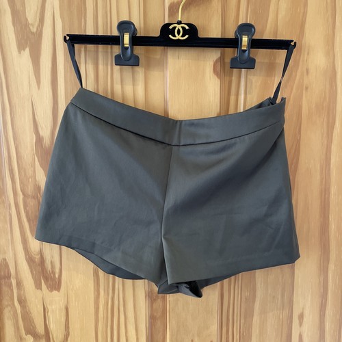 Maria grachvogel dark green - grachvogel,