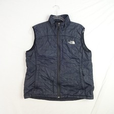North Face Gilet Womens XL
